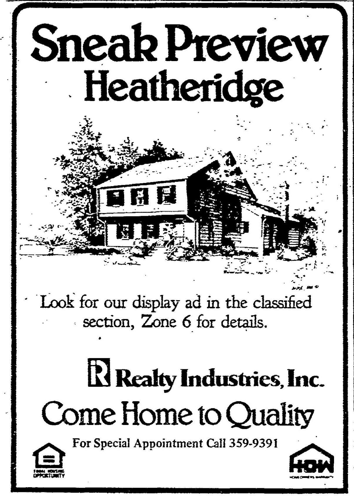 Suburbs Heatheridge.jpg
